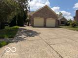 1019 Mount Vernon - Photo 2