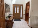 1019 Mount Vernon - Photo 11
