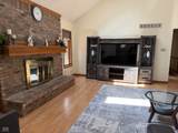 1019 Mount Vernon - Photo 12