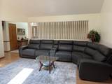 1019 Mount Vernon - Photo 13