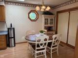 1019 Mount Vernon - Photo 14