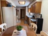 1019 Mount Vernon - Photo 15