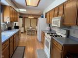 1019 Mount Vernon - Photo 16