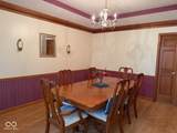 1019 Mount Vernon - Photo 17