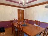 1019 Mount Vernon - Photo 18