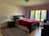 1019 Mount Vernon - Photo 19
