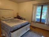 1019 Mount Vernon - Photo 20