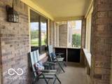 1019 Mount Vernon - Photo 3