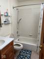 1019 Mount Vernon - Photo 21