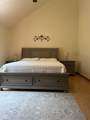 1019 Mount Vernon - Photo 22