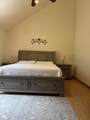1019 Mount Vernon - Photo 23