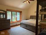 1019 Mount Vernon - Photo 24