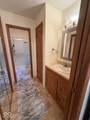 1019 Mount Vernon - Photo 25