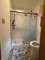 1019 Mount Vernon - Photo 26