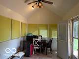 1019 Mount Vernon - Photo 27