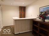1019 Mount Vernon - Photo 28