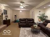 1019 Mount Vernon - Photo 29