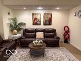 1019 Mount Vernon - Photo 30