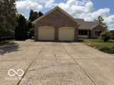 1019 Mount Vernon - Photo 4