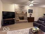 1019 Mount Vernon - Photo 31