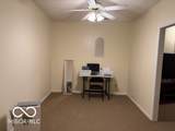 1019 Mount Vernon - Photo 32
