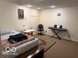 1019 Mount Vernon - Photo 33