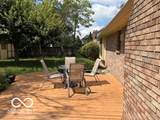 1019 Mount Vernon - Photo 35