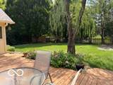 1019 Mount Vernon - Photo 36