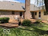1019 Mount Vernon - Photo 37