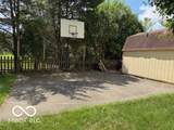 1019 Mount Vernon - Photo 38