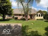 1019 Mount Vernon - Photo 39