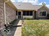1019 Mount Vernon - Photo 5