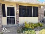 1019 Mount Vernon - Photo 6