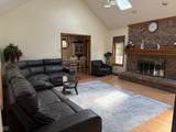 1019 Mount Vernon - Photo 7