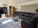 1019 Mount Vernon - Photo 8