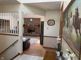 1019 Mount Vernon - Photo 9