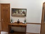 1019 Mount Vernon - Photo 10