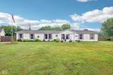 7635 Meadowview Lane - Photo 1