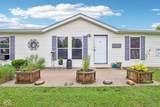 7635 Meadowview Lane - Photo 2