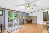 7635 Meadowview Lane - Photo 11