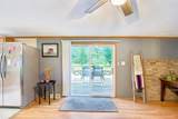 7635 Meadowview Lane - Photo 12