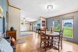 7635 Meadowview Lane - Photo 13