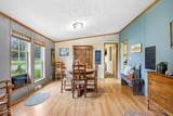 7635 Meadowview Lane - Photo 14