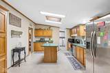 7635 Meadowview Lane - Photo 15