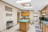 7635 Meadowview Lane - Photo 16