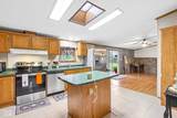 7635 Meadowview Lane - Photo 17