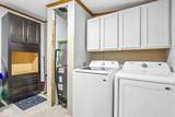 7635 Meadowview Lane - Photo 19
