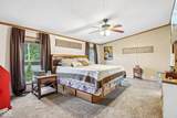 7635 Meadowview Lane - Photo 20