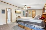7635 Meadowview Lane - Photo 21