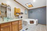 7635 Meadowview Lane - Photo 22